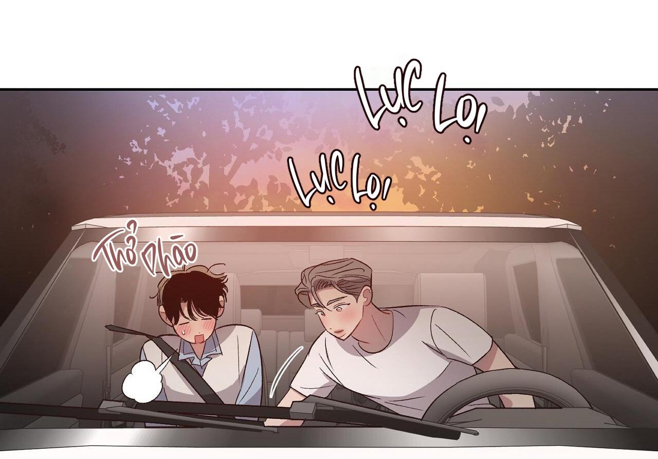 bí mật của mái tóc chapter 20 36