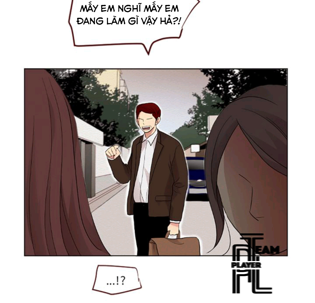 thầm yêu chapter 6 54