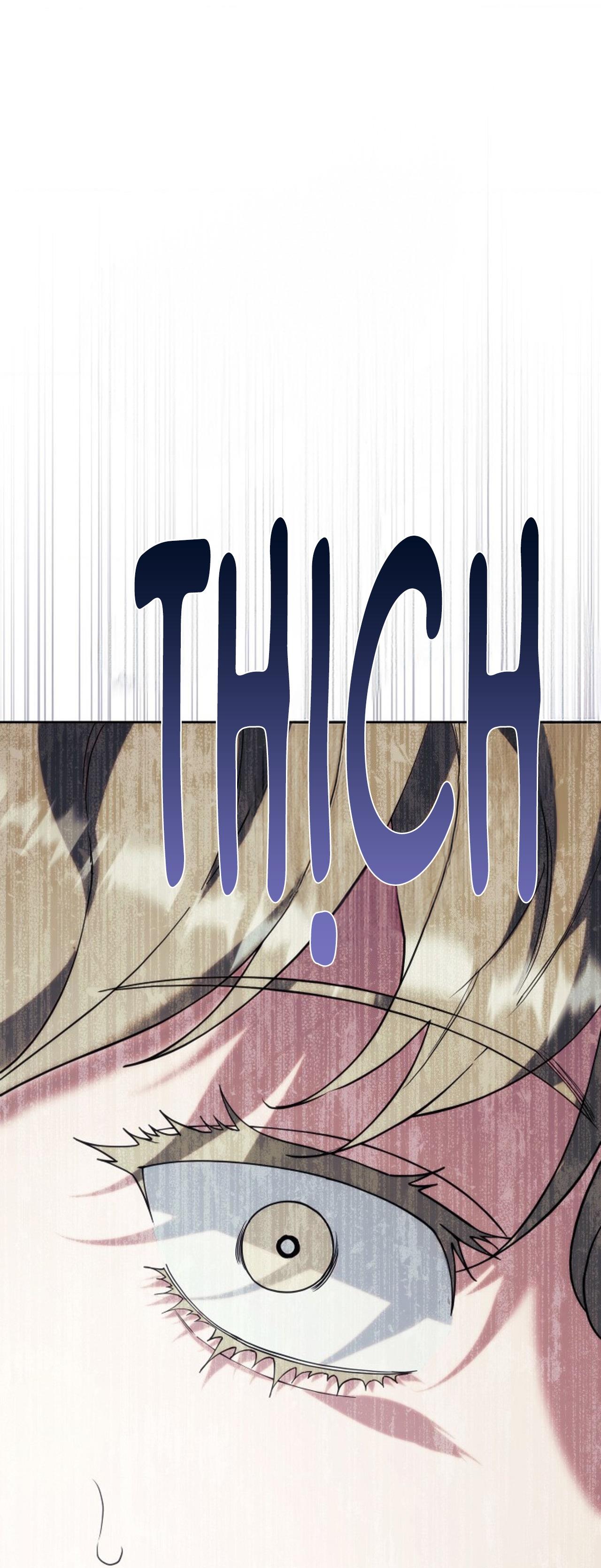 (abo)mối quan hệ không hoàn chỉnh chapter 13 61