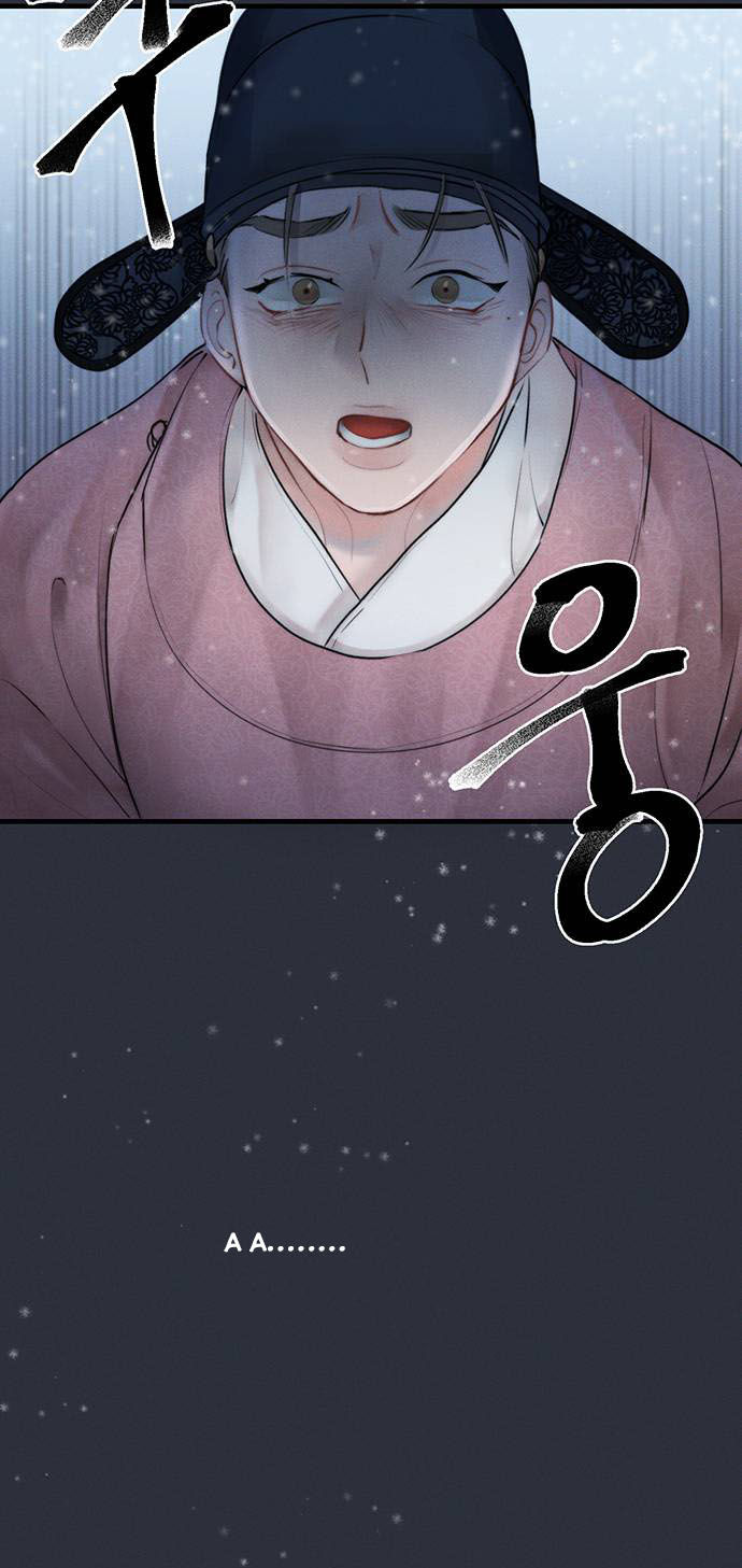 người tình của gwanghae chapter 14 39