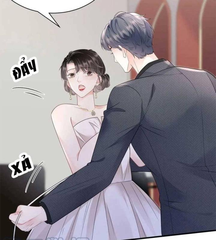 đại tiểu thư có thể có bụng dạ gì xấu chứ! (full) chapter 142 27