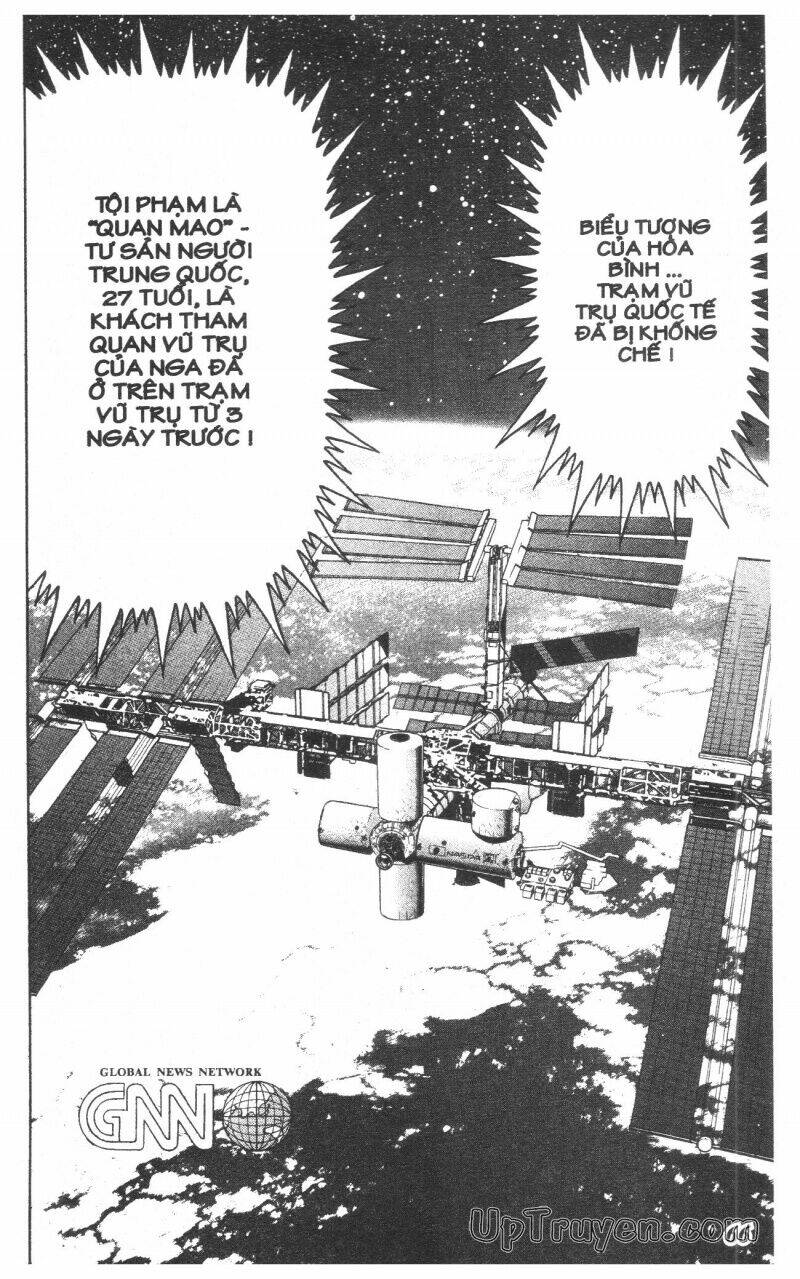 hộ chiếu xanh chapter 12 68