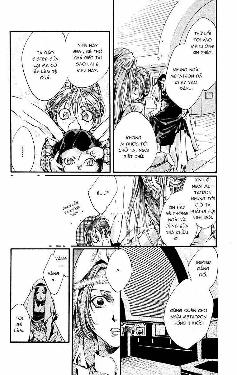 tình yêu loạn luân chapter 80 14