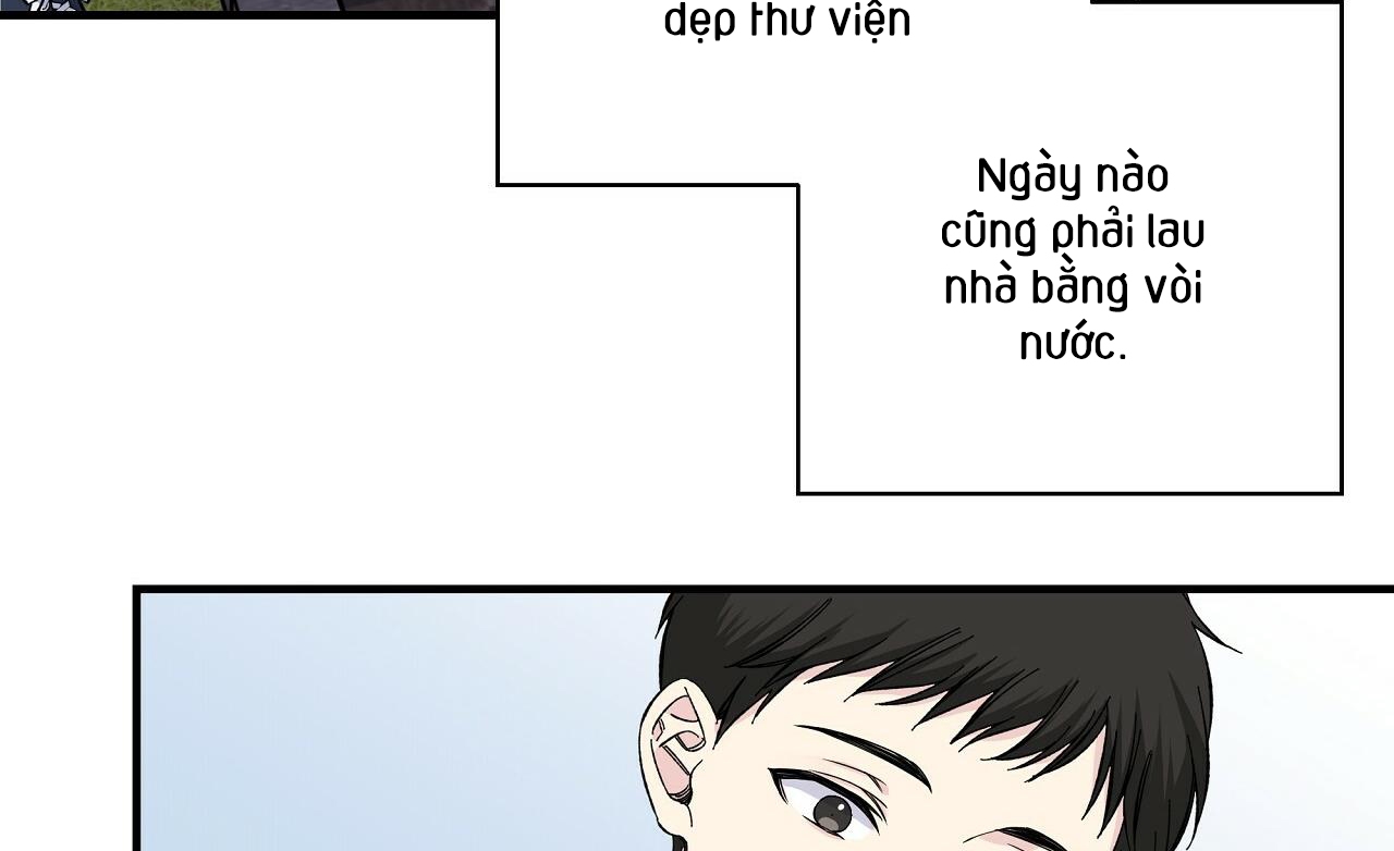 vị ngọt đôi môi chapter 23 58