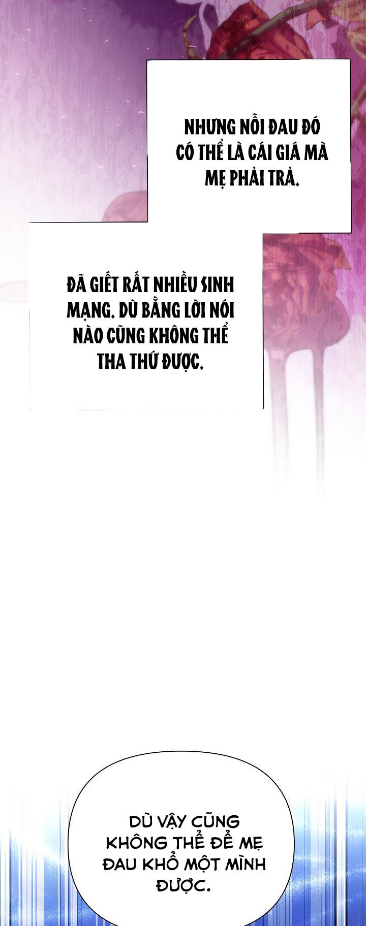 tôi đã ở đây ngay từ đầu chapter 55 48