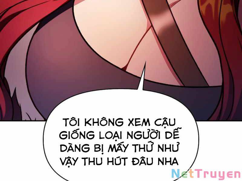 Kí Sự Hồi Quy Chapter 35 161