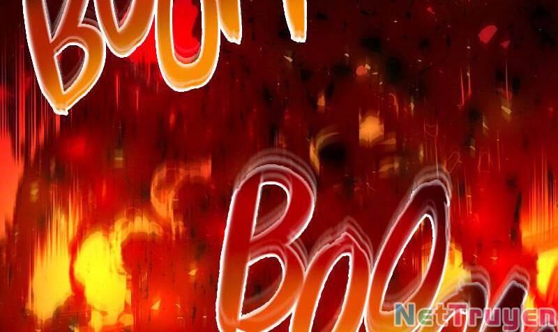 ngôi nhà kết nối với hầm ngục chapter 49.5 34