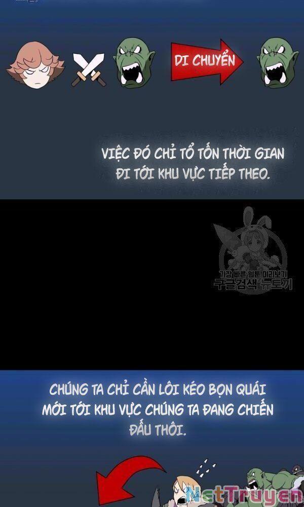 tiêu diệt đấng cứu thế chapter 67 88