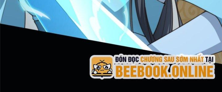 nữ chính chạy từ trong sách ra thì phải làm sao chapter 6 22