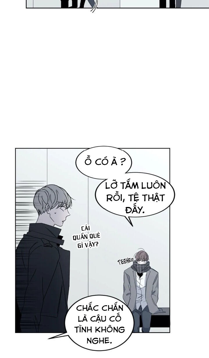 holding room chapter 14 4