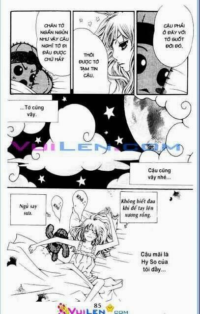 chàng trai thứ 13 chapter 5 86