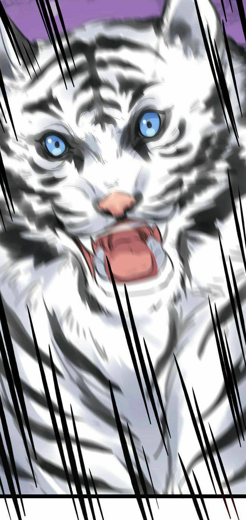 thịnh sủng kiều nữ trở về triều ca chapter 32 4