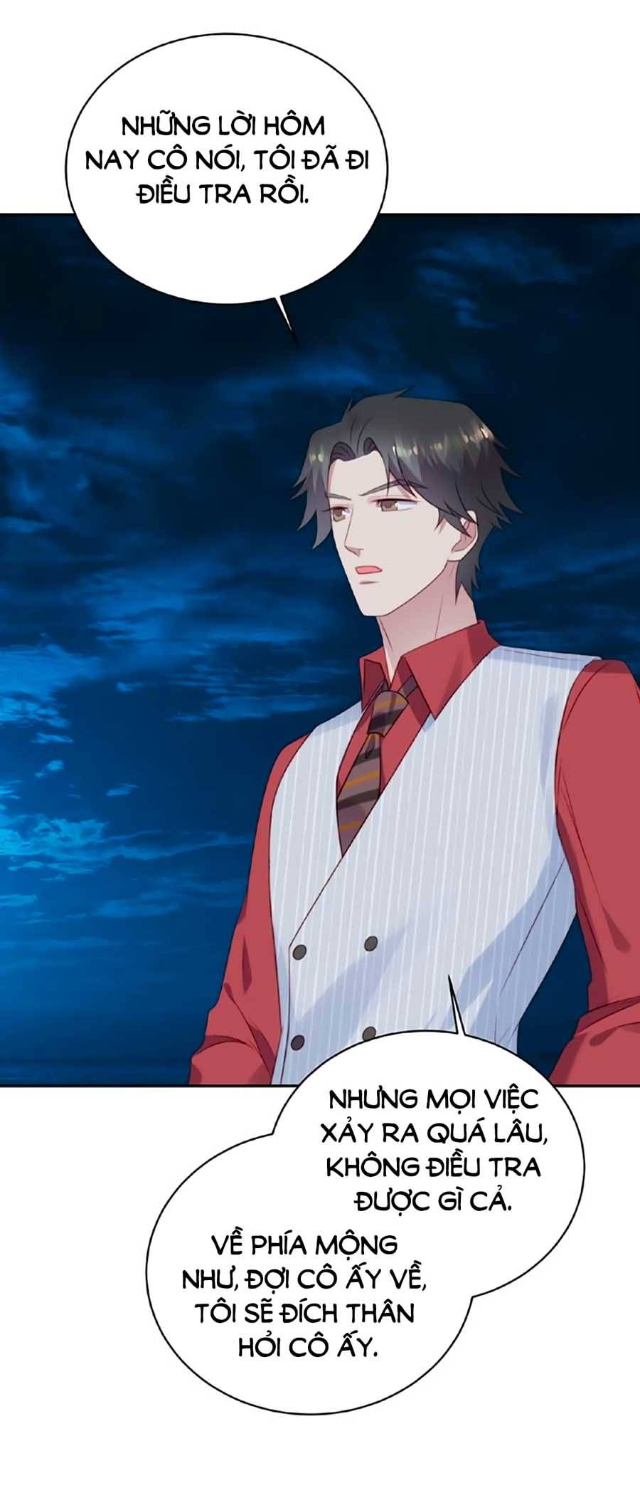 khoá chặt đôi môi (full) chapter 10 9