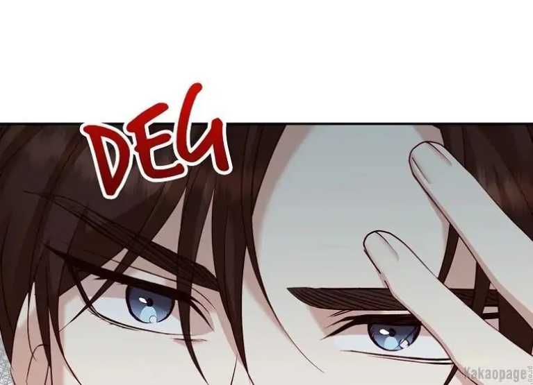 Scandal Của Chồng Tôi chapter 27.1 - Trang 55