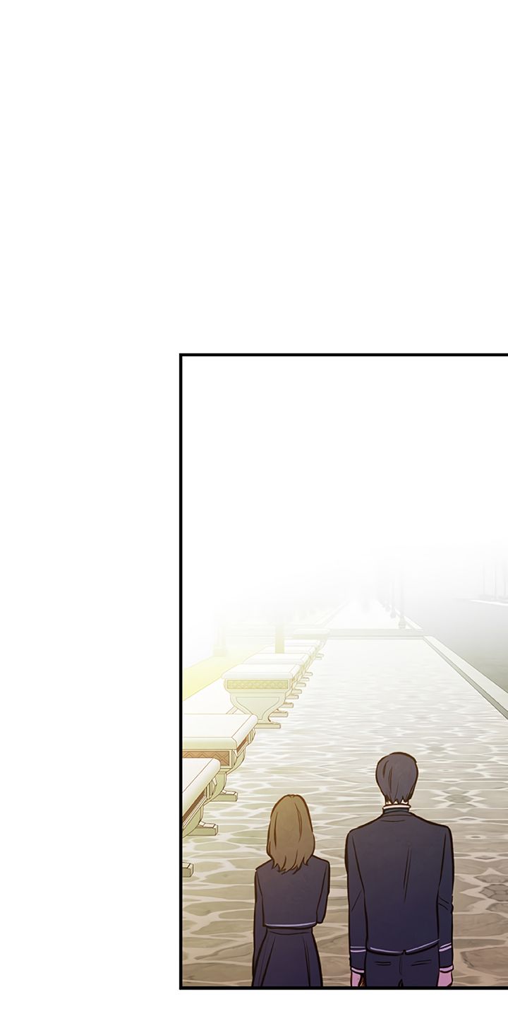 hoàng phi bóng tối - shadow queen chapter 40 71