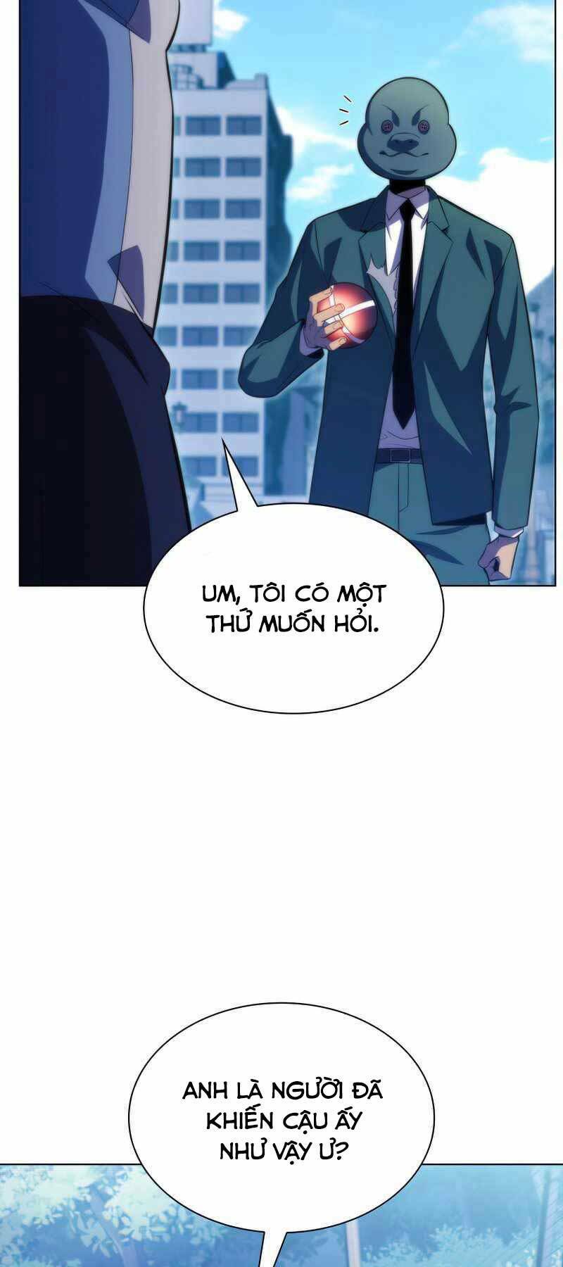 kẻ thách đấu chapter 48.5 13