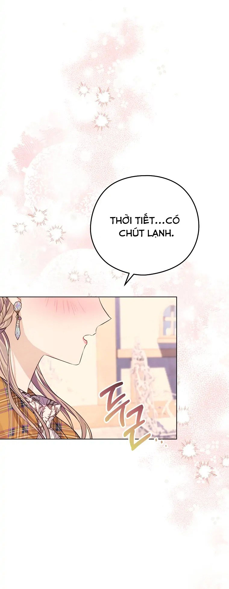 aster yêu dấu của tôi chapter 10 51