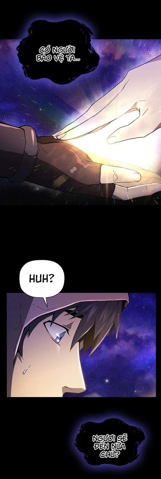 khát vọng trỗi dậy chapter 54 62