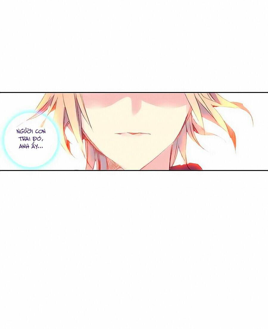 101 sủng vật tình nhân chapter 57 1