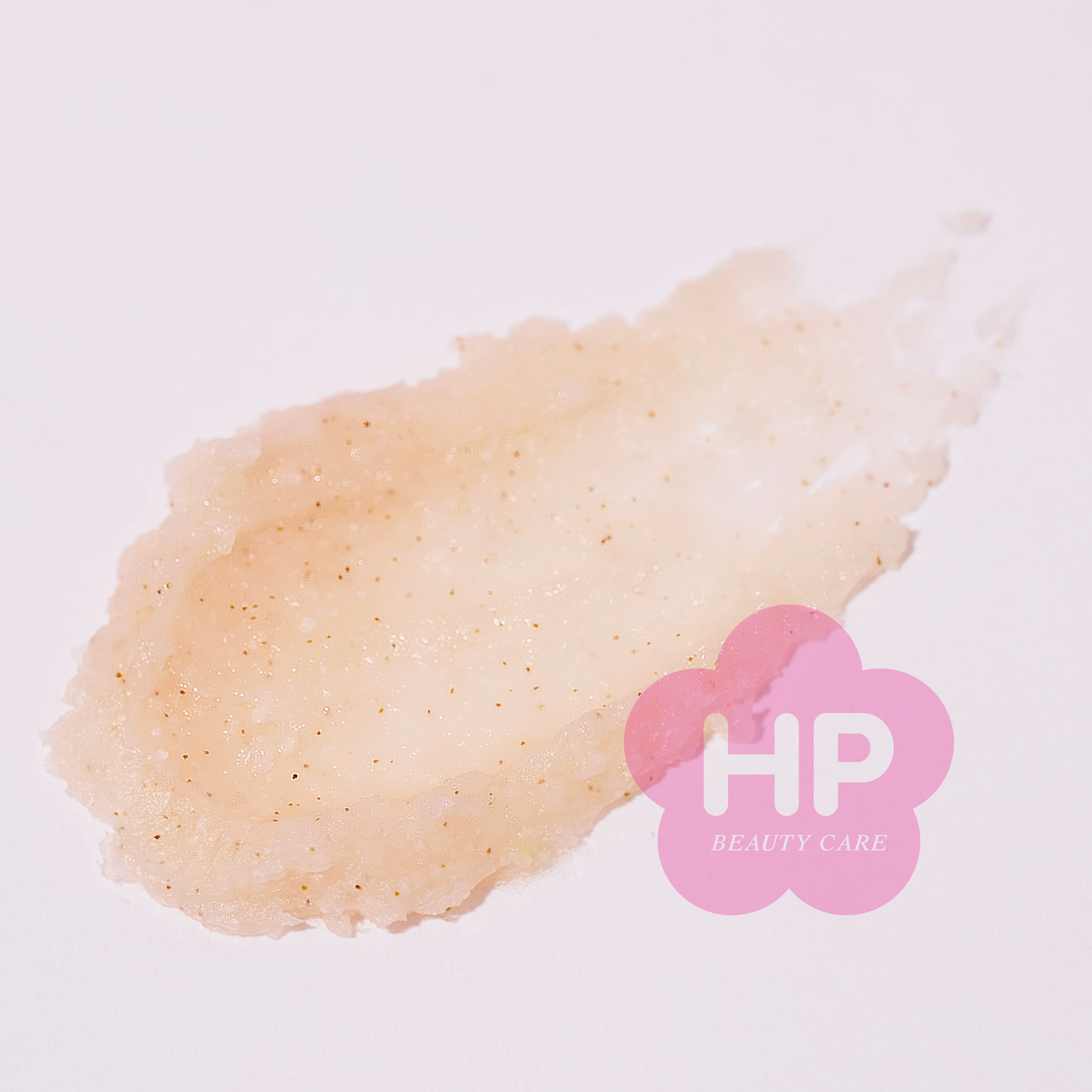 Muối Tắm Tẩy Tế Bào Chết Giúp Làm Sạch Mịn Da Pelican Soap