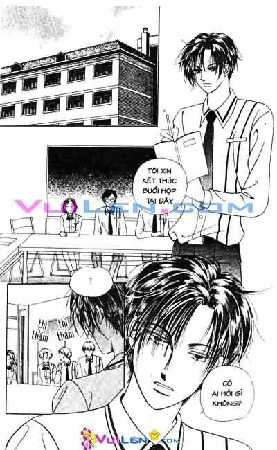 virus tiền chapter 4 6