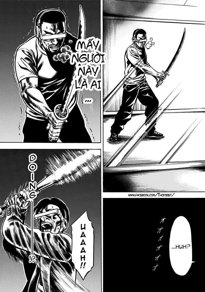 slave game chapter 1 76