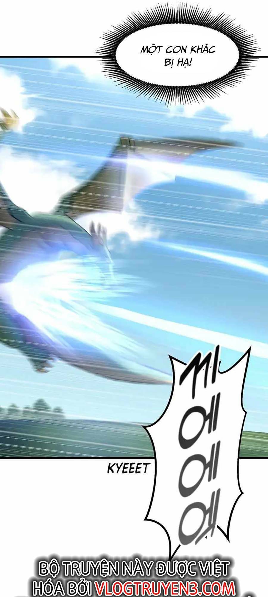 bách kiếp cường giả chapter 18 53