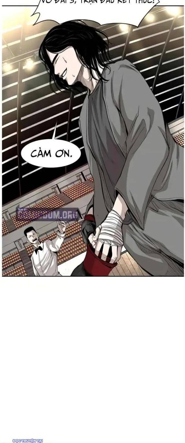 shark - cá mập chapter 128 50