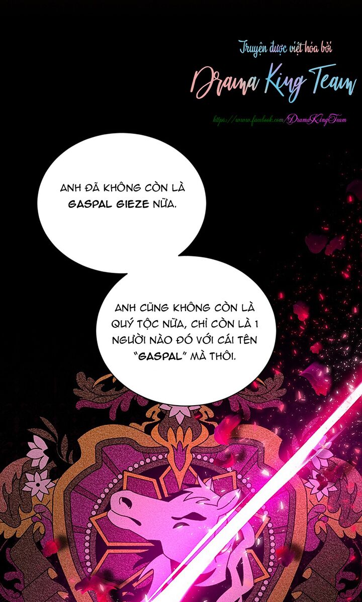 nữ công tước với tâm hồn trống rỗng chapter 101 28