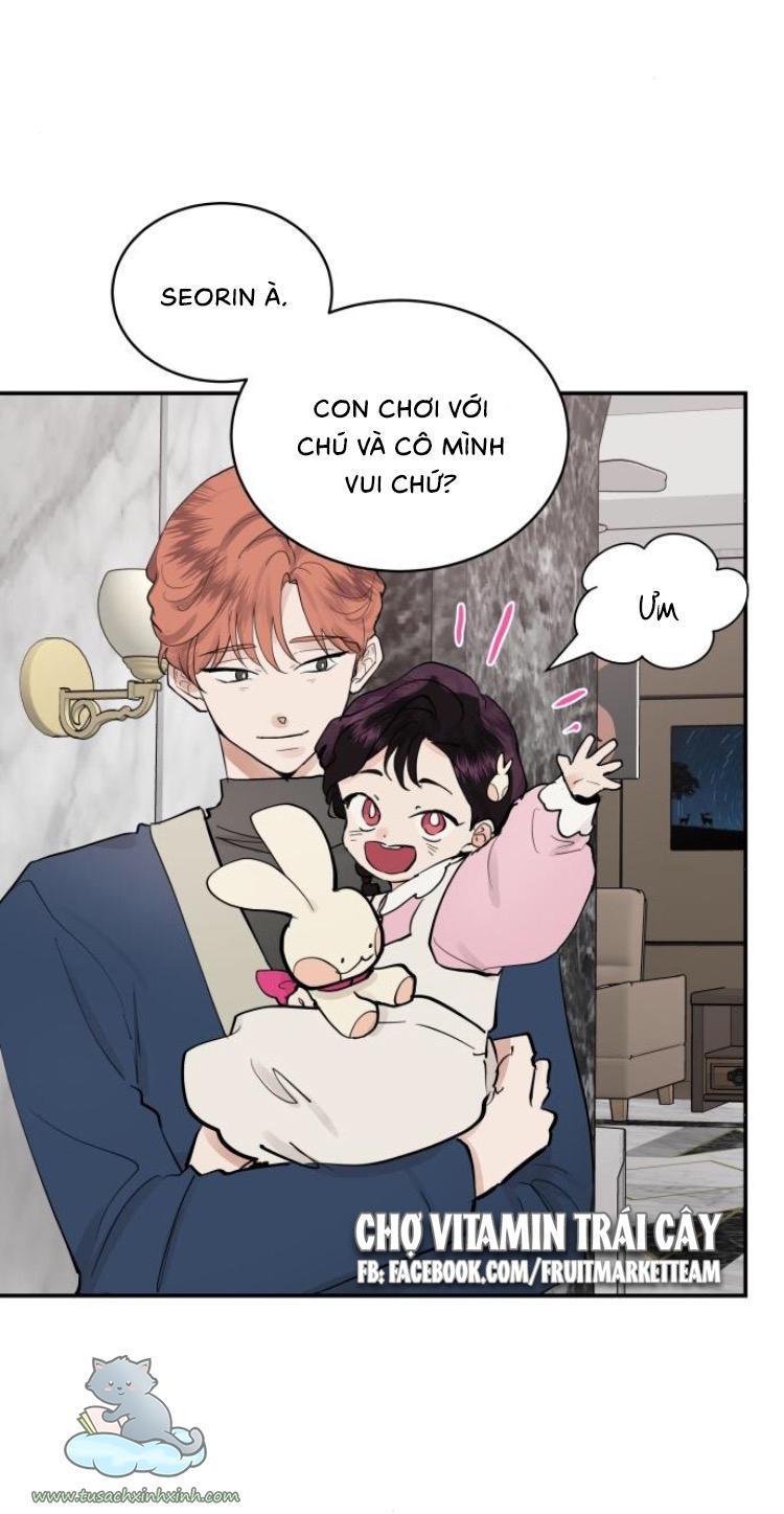 oan gia ngõ hẹp chapter 70 56