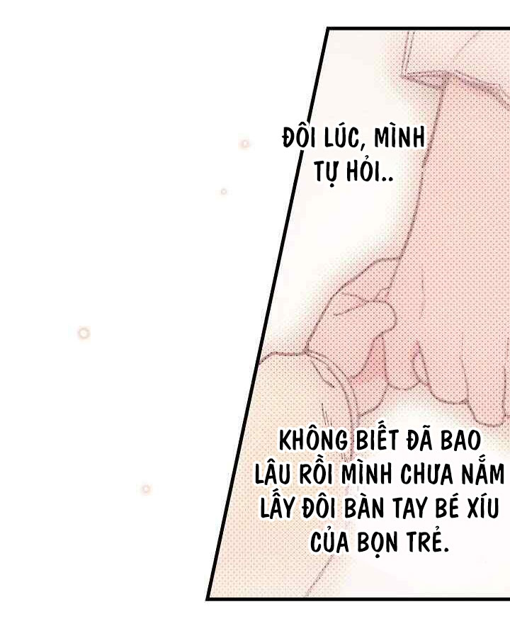 cổ tích về người mẹ kế chapter 27 55