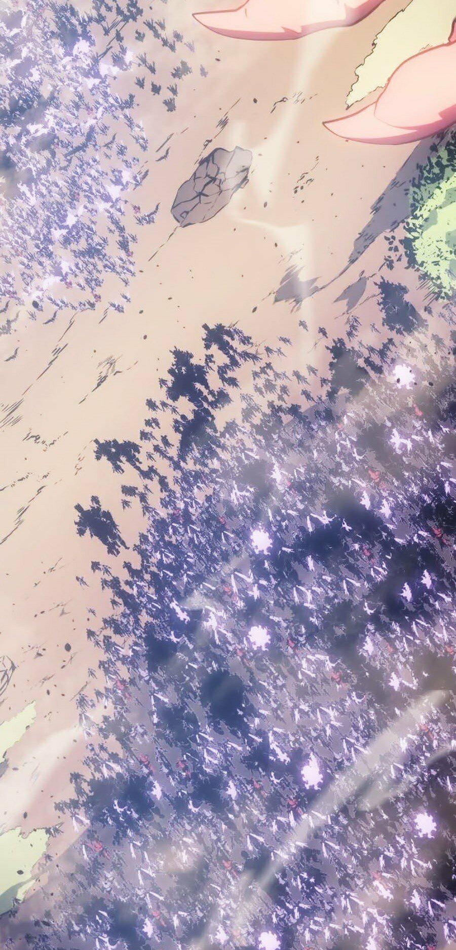 solo leveling 2 chapter 57 55