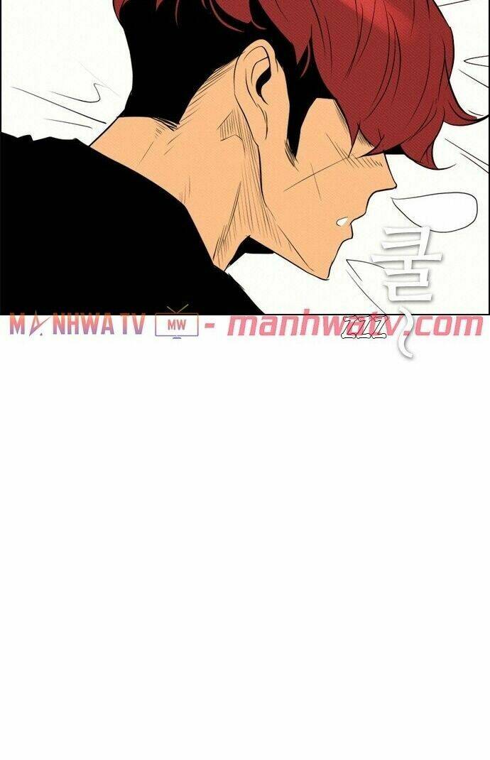 kẻ hồi sinh chapter 80 10