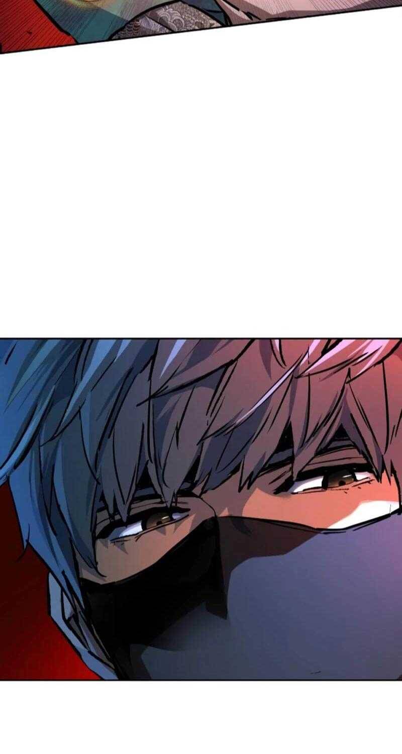 bạn học tôi là lính đánh thuê chapter 197 85