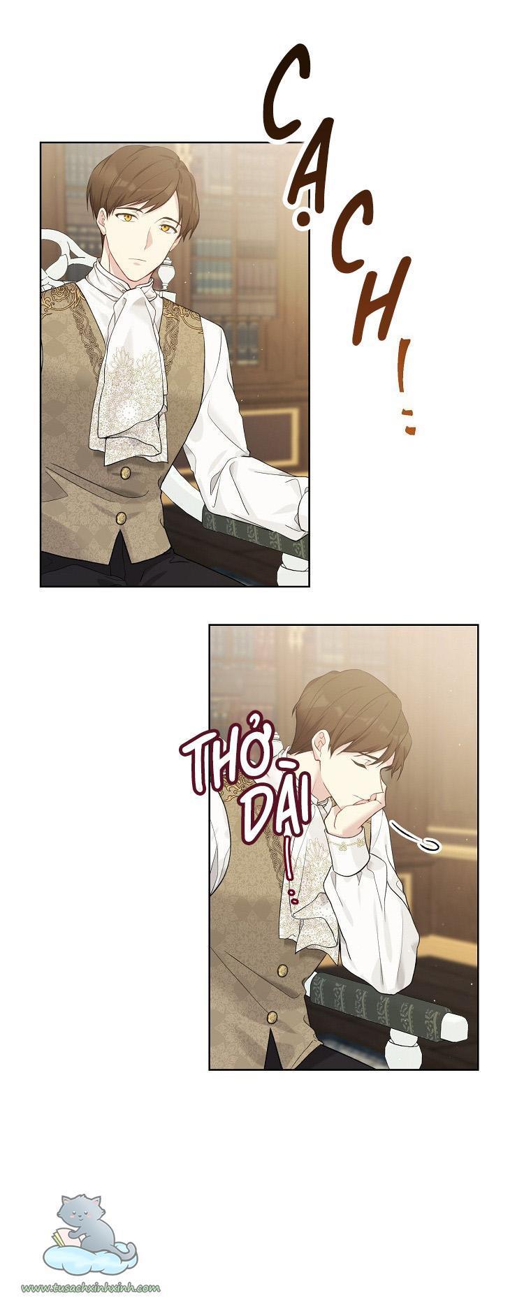 vương miện ngọc bích chapter 53 30