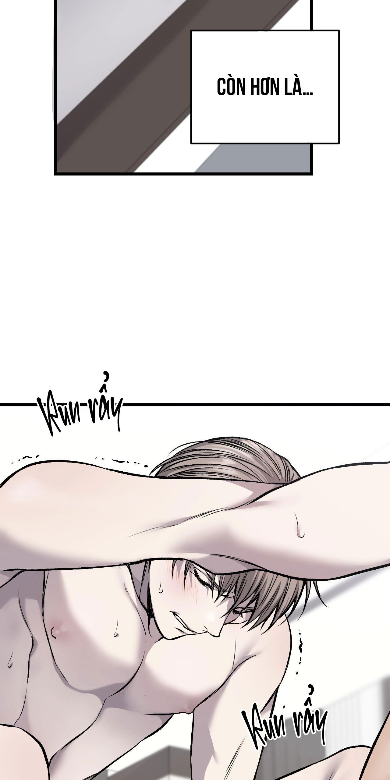 xx đê tiện chapter 14 65