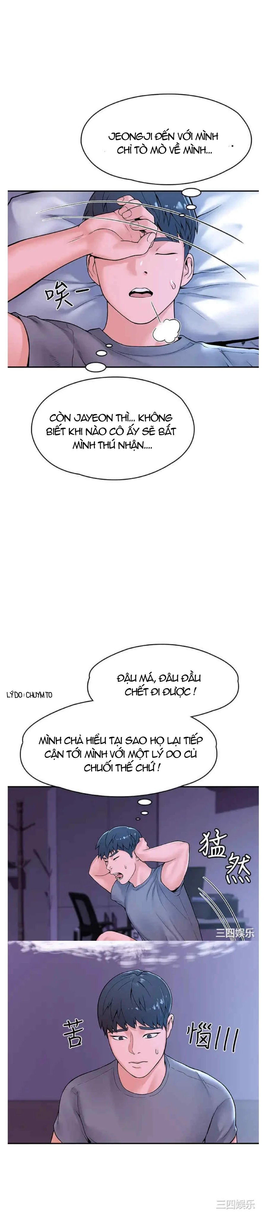 sinh viên thời nay chapter 36 29