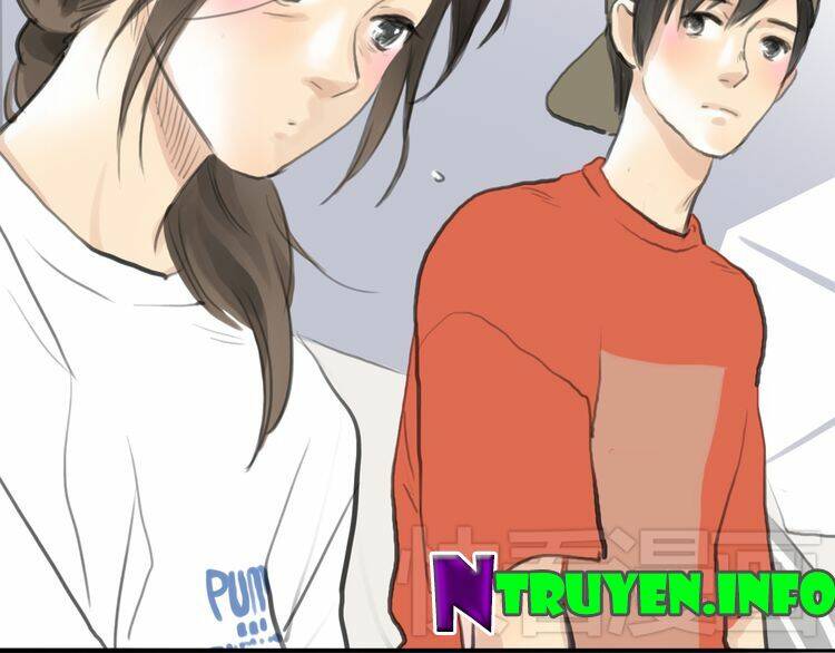 12 giờ của lọ lem chapter 44 39