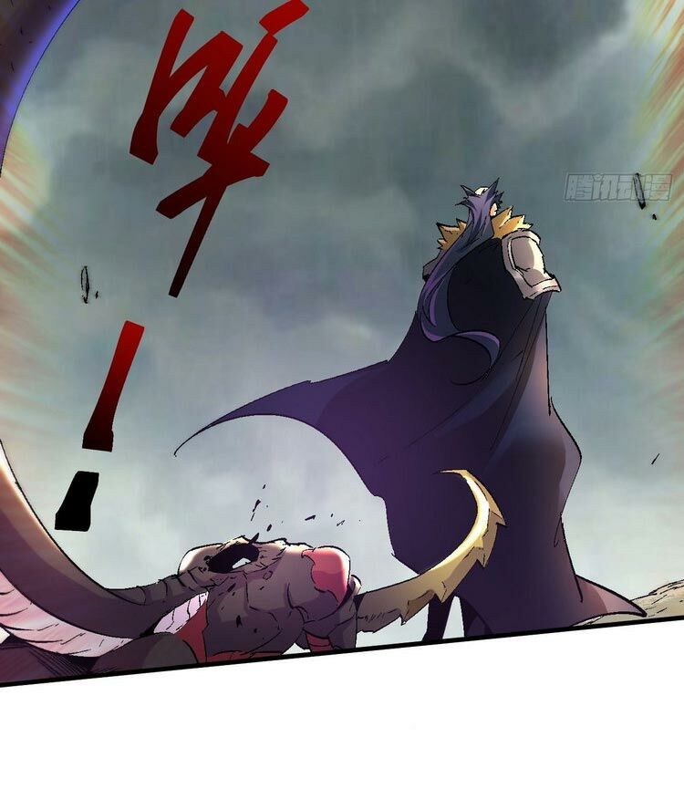 ta là nhà giàu số một, ta không muốn trọng sinh chapter 45 39