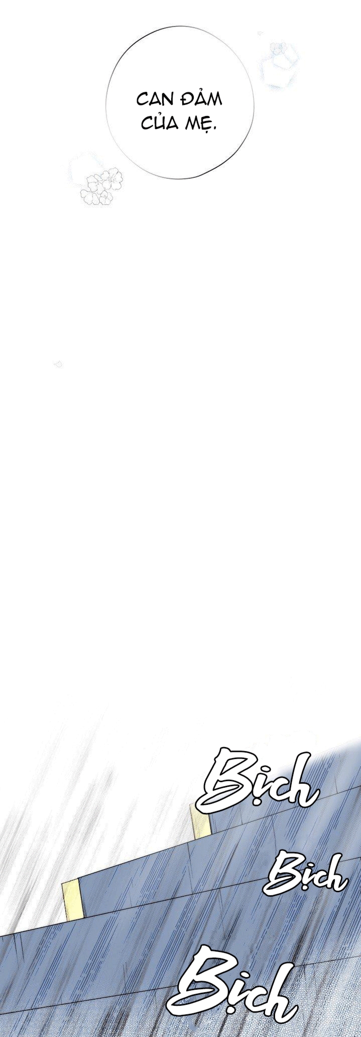 cổ tích về người mẹ kế chapter 49 11