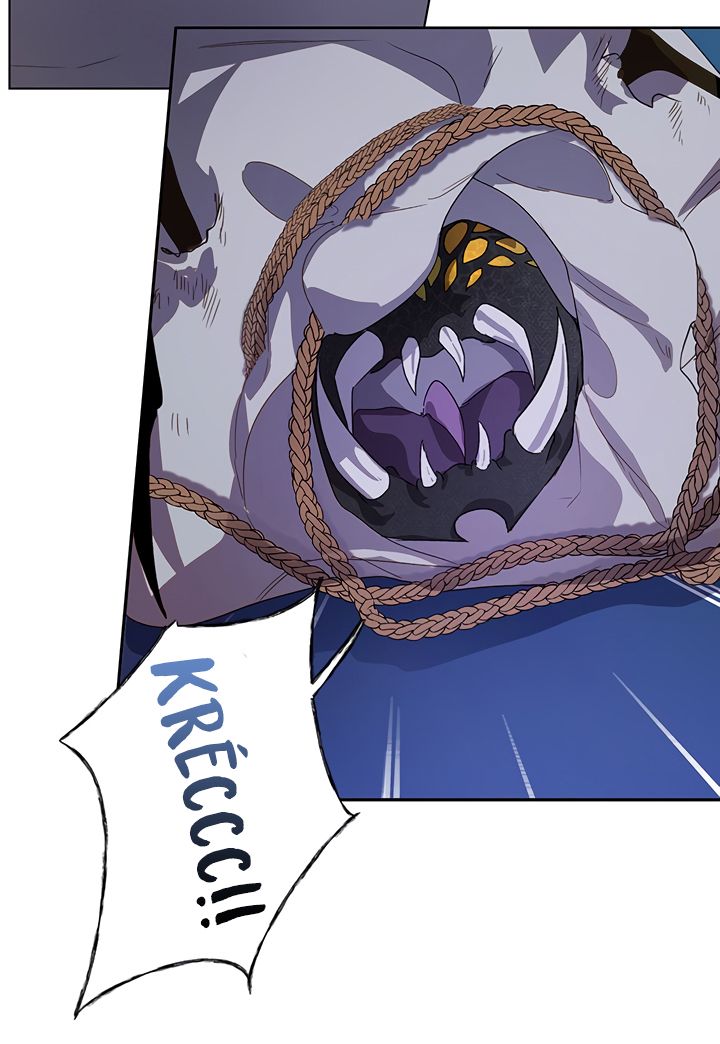 cách để cứu rỗi anh trai của nữ chính chapter 25 52