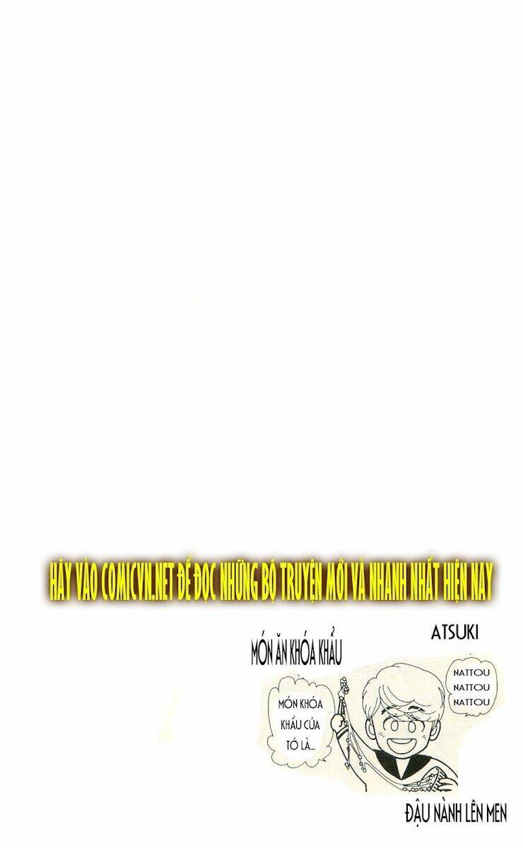 hajime-chan ga ichiban! chapter 2 25