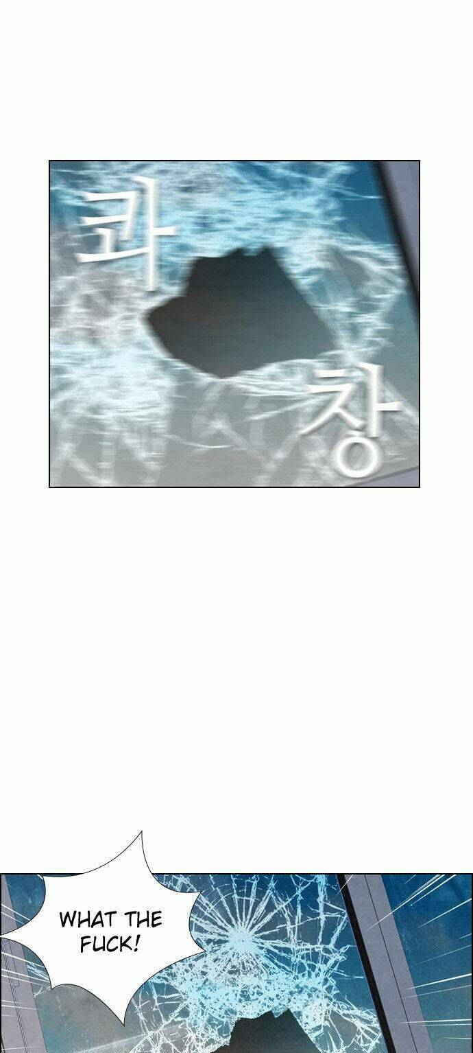 nạn nhân hồi sinh chapter 33 59