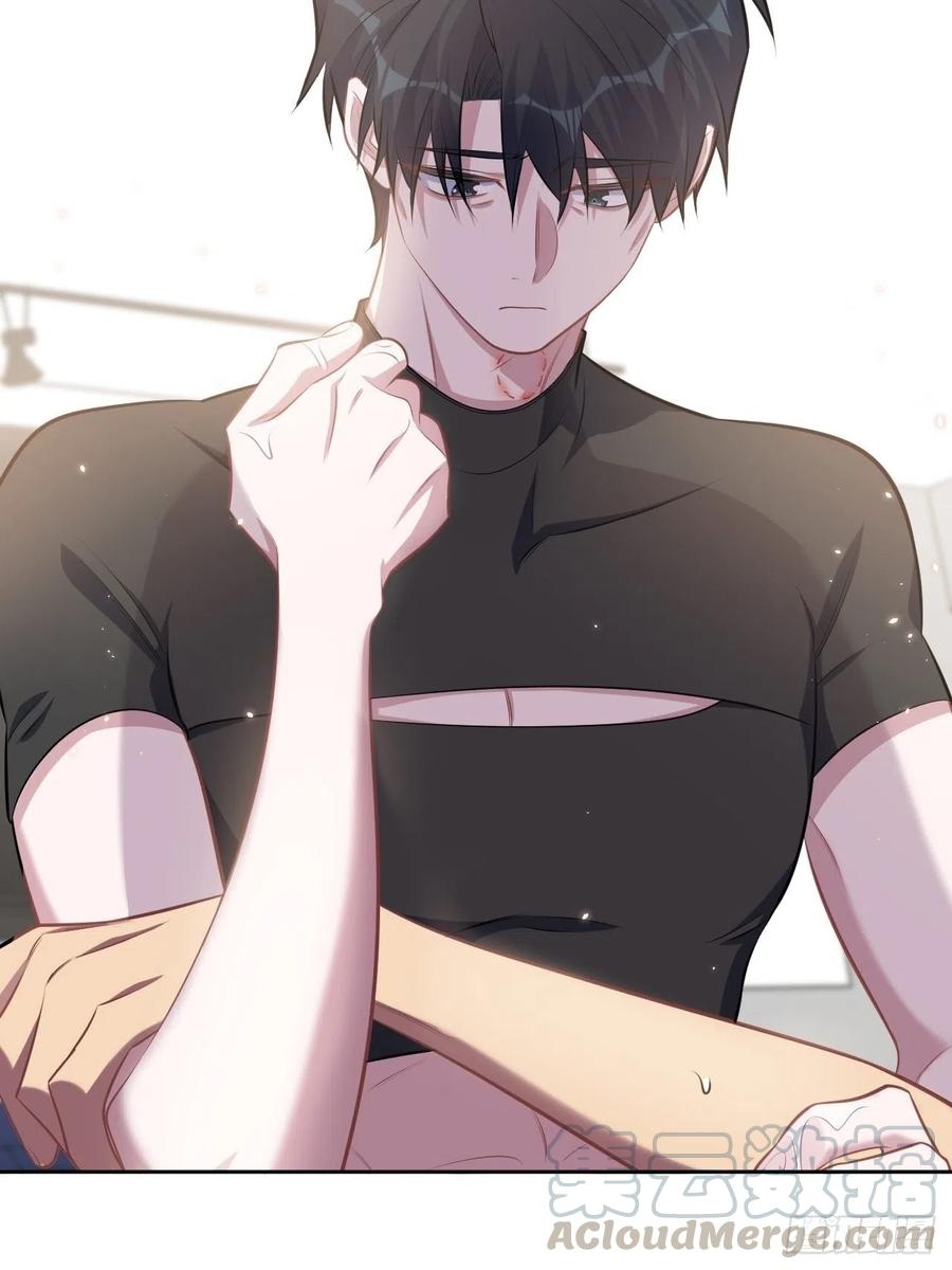 bố vợ đại nhân là bà xã chapter 129 17