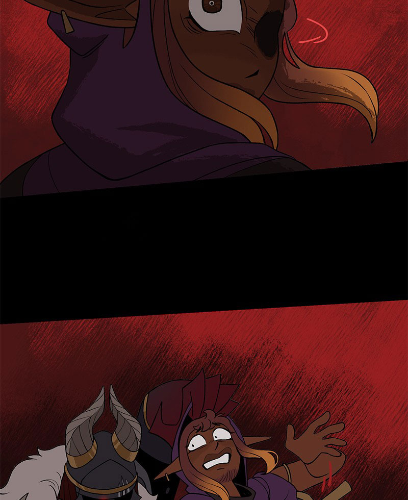 người cầu hôn chapter 10 4