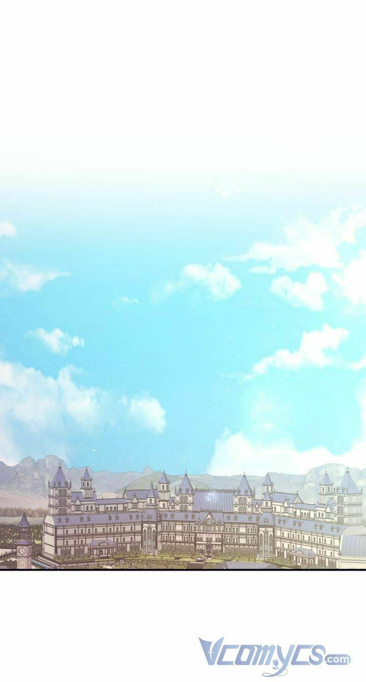 kiếp này tôi sẽ sống như một nhân vật phụ chapter 17 41