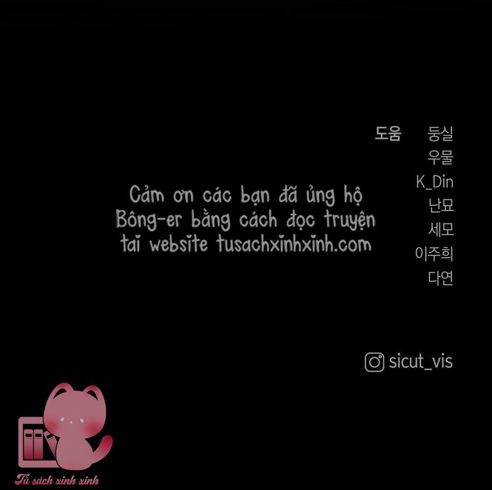 dưới tán cây sồi chapter 52 73