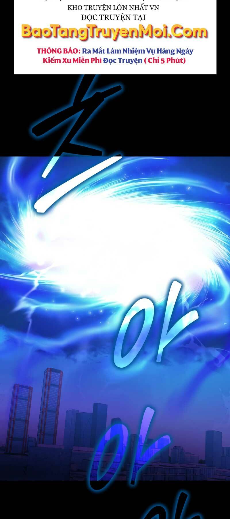 cánh cổng mở ra đúng ngày đầu tiên tôi thành chính trị gia chapter 5 30