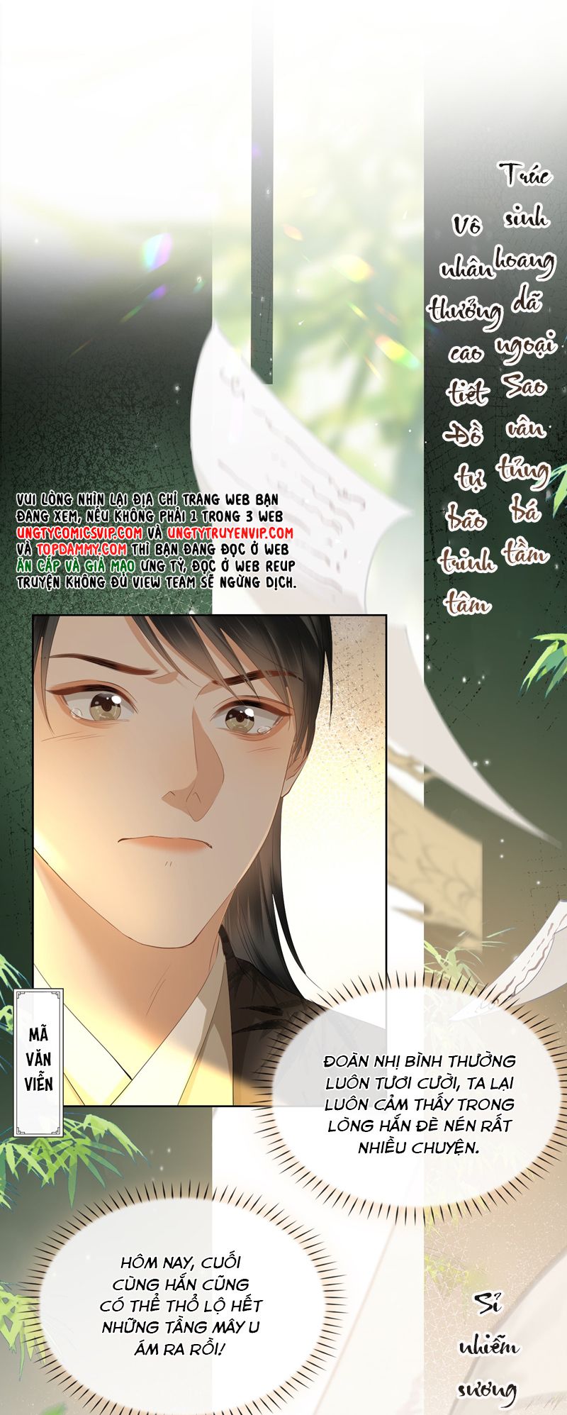 tham hoan chapter 36 16