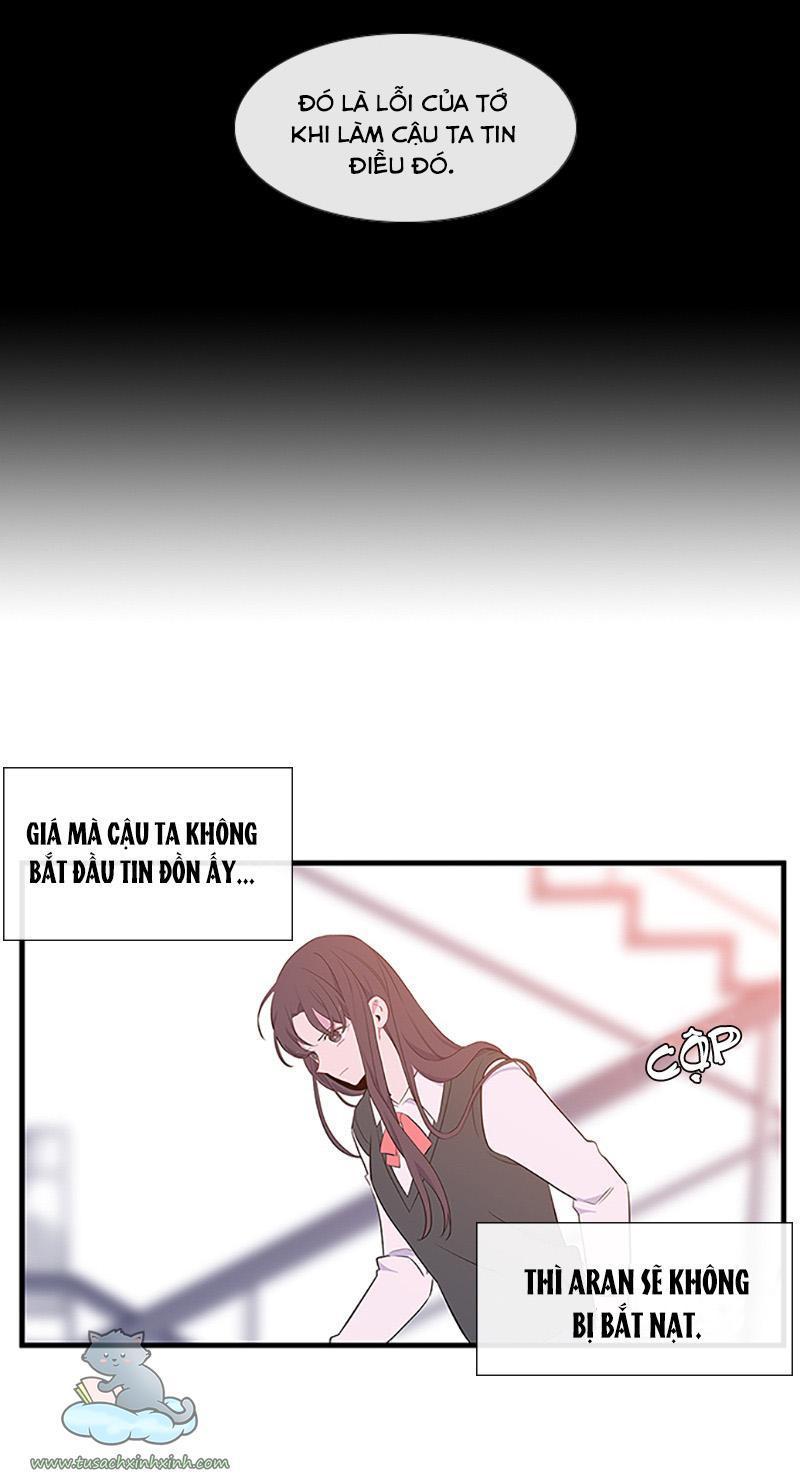 về bên anh chapter 14 6